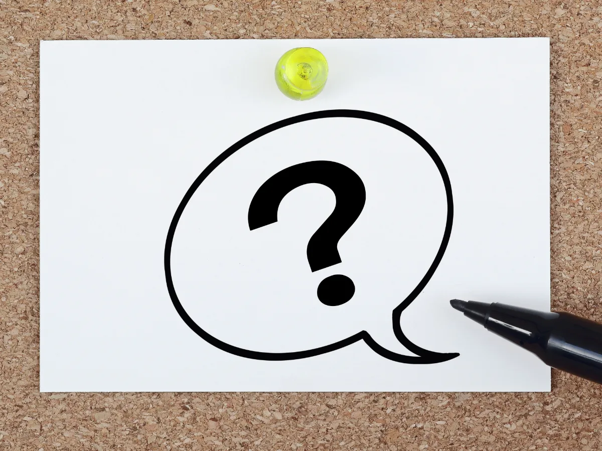 ホテルや旅館で覆面調査をおこなうメリットとは？依頼の流れや実施時の注意点も紹介！ │STOREPADマガジン│店舗集客メディア