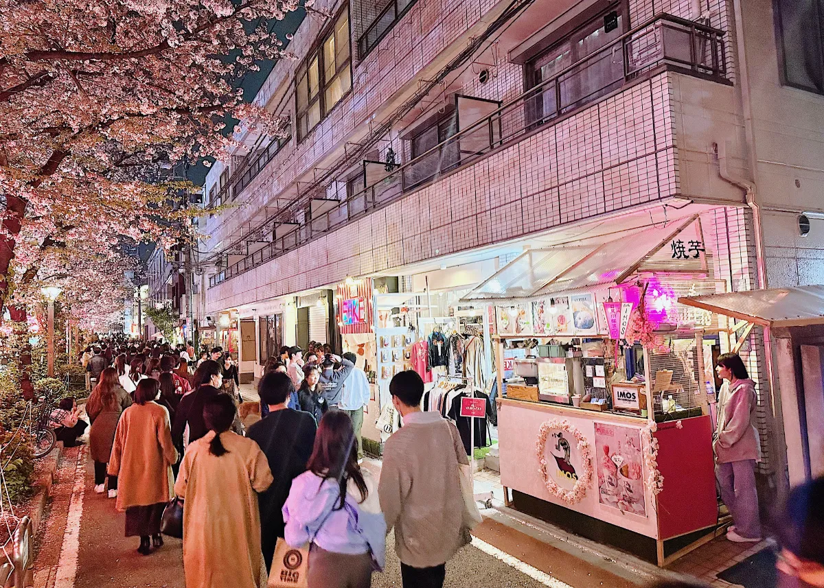 IMOS cafestad | お芋で思い出を