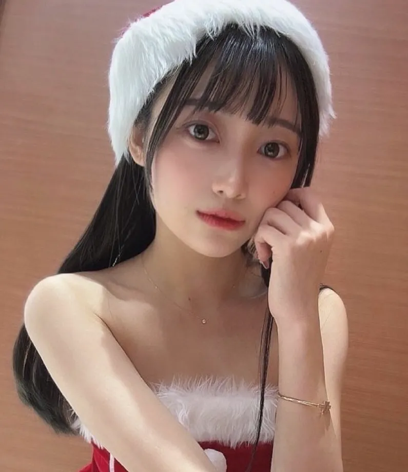 魔法 ちゃん マジでオタクなイングリッシュ りぼんちゃん 英語で戦う