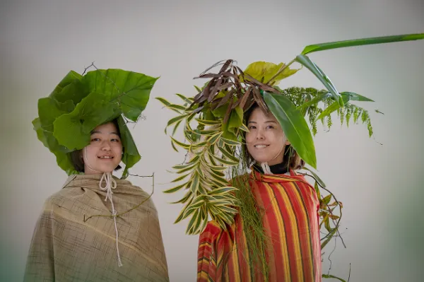 「竹富町の島々からはじまる日本最南端の国際芸術祭」(プレ開催)