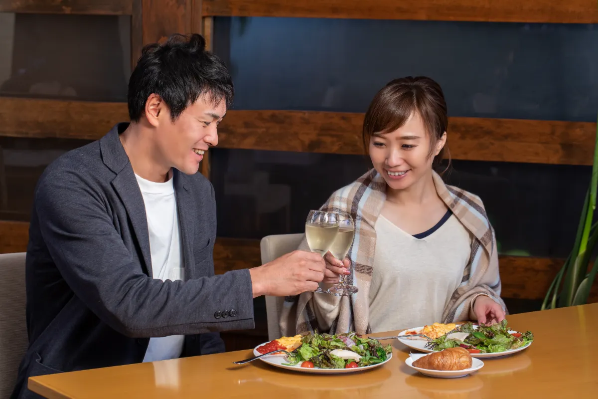 ワイヤー矯正中の食事のコツは おすすめ 注意すべき食べ物を解説 歯科矯正ブログ マウスピース矯正 Oh My Teeth