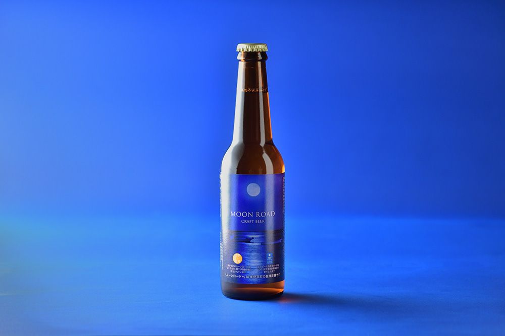 s-1000x667_v-fs_webp_658b5bc1-