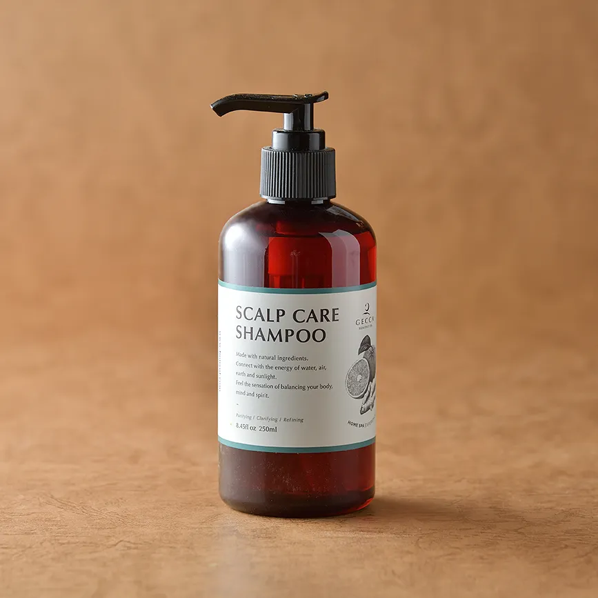 s-867x867_v-fs_webp_7dbfe984-