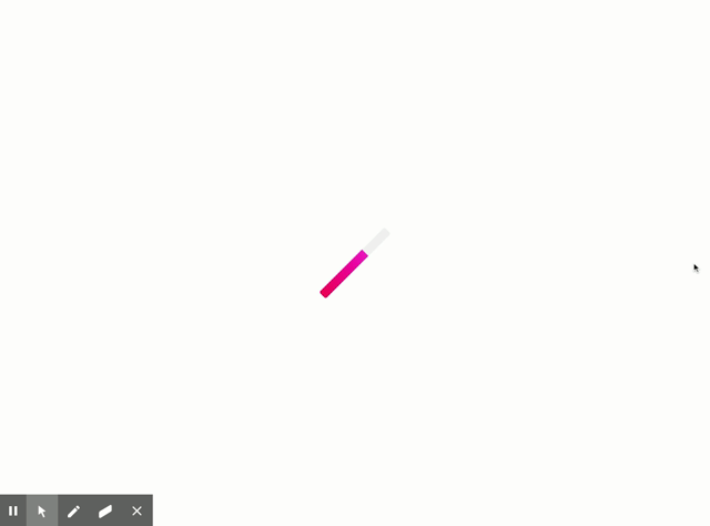 すぐ使える Studioのモーション アニメーションでトレンド感のあるwebサイトを作ろう Studio制作 Web制作に関するお役立ち情報丨miroworks すぐ使える Studioのモーション アニメーションでトレンド感のあるwebサイトを作ろう Studio制作 Web制作に関するお役立ち情報丨miroworks
