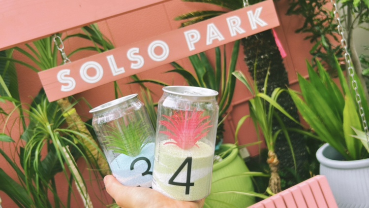 s-750x422_v-fs_webp_1fbd0087-