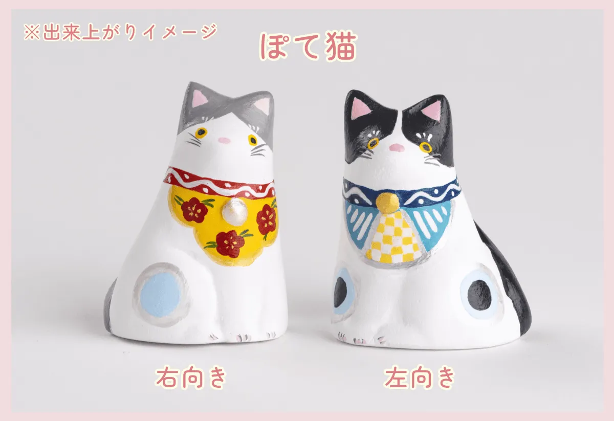 フランク・ペイトン「鏡よ、鏡、世界で一番美しいのは誰？」工芸画 複製印刷 猫 D フランク・ペイトン「鏡よ、鏡、世界で一番美しいのは誰？」工芸画 複製