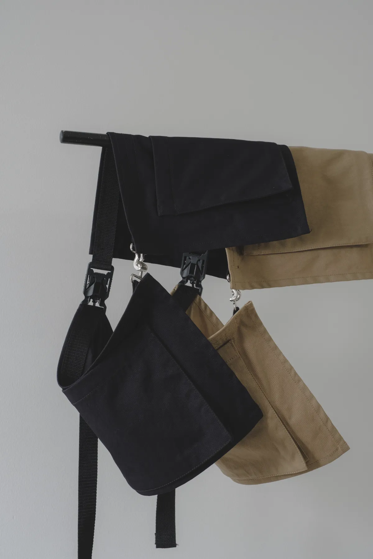 pasterip パセリ　スエード　キャミ Faux suede mesh over camisole | Pasterip(パセリ)レディース