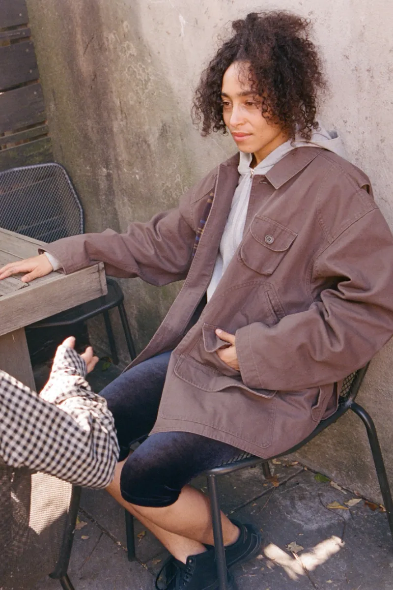 NEW PRODUCT | Pasterip(パセリ)公式ブランドサイト