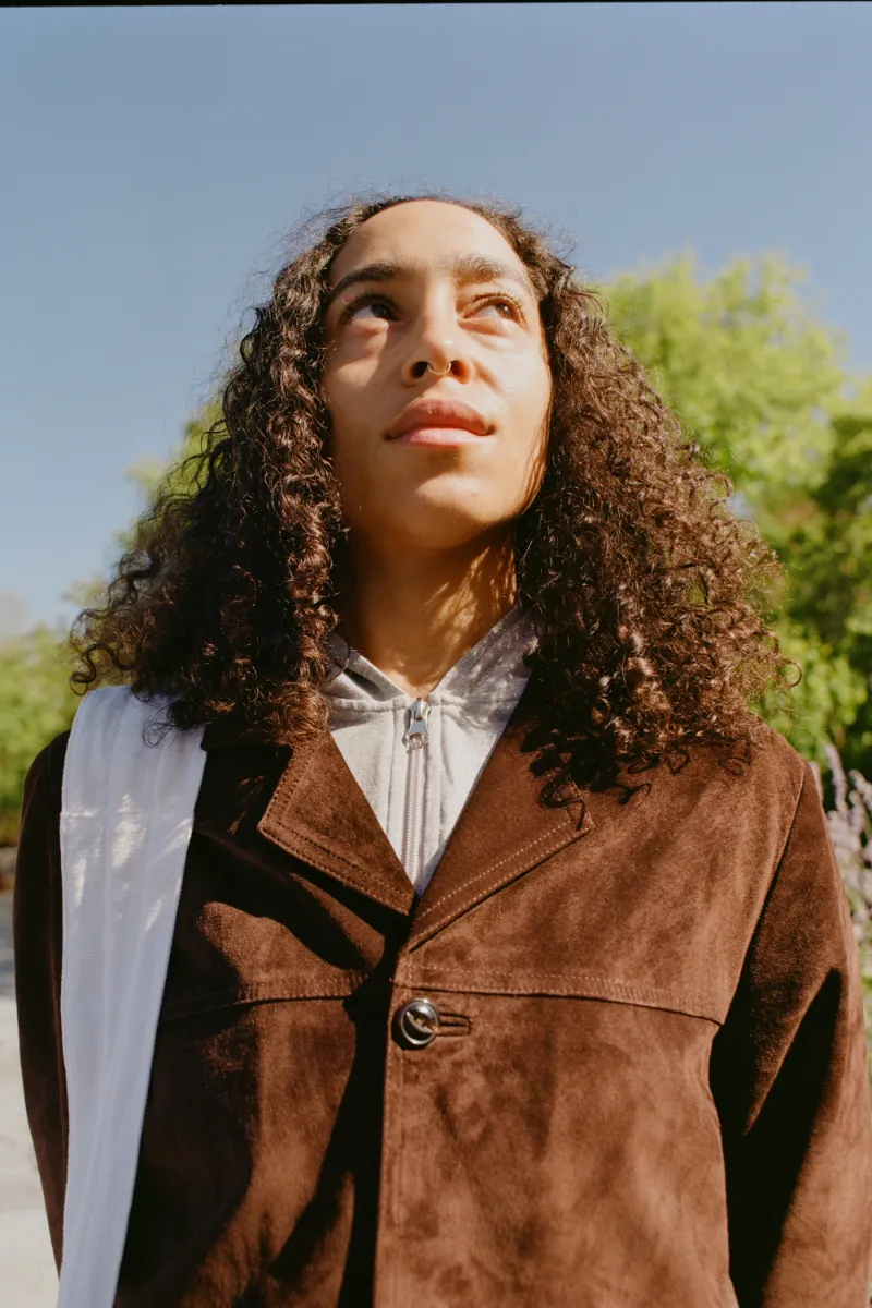 NEW PRODUCT | Pasterip(パセリ)公式ブランドサイト