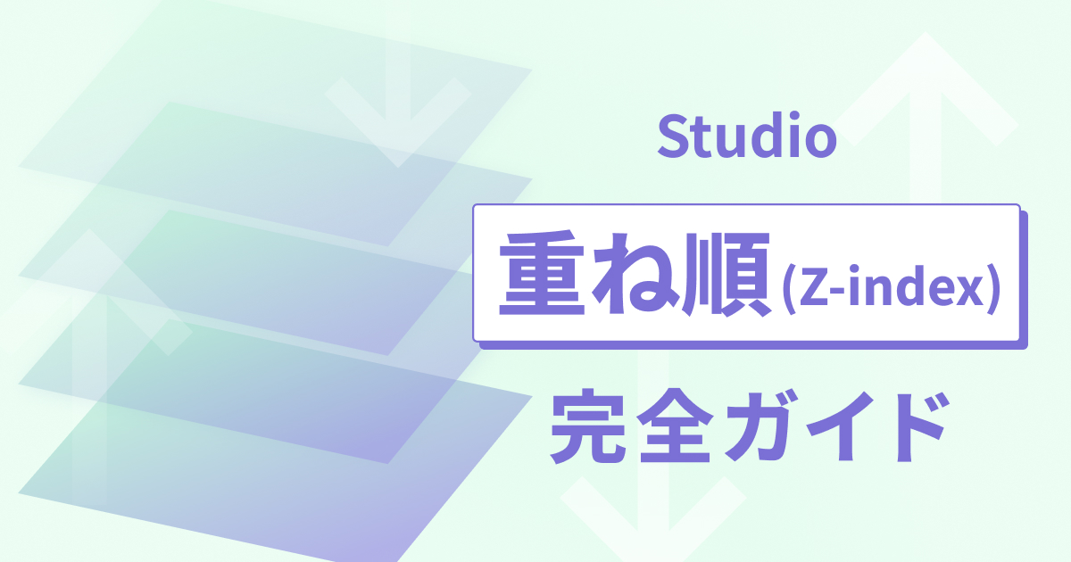 s-1200x630_v-fms_webp_e19b945f