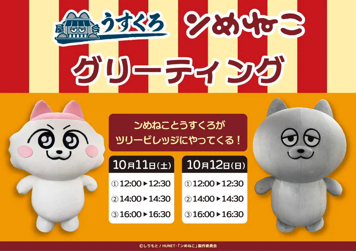 【ねこさん まとめ売り①】 グレッグのダメ日記　図鑑NEO　迷路シリーズ ねこさん様専用 まとめ売り①】 グレッグのダメ日記 図鑑NEO 迷路