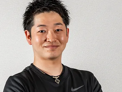 国立医療技術短大 東日本 '95 東京医療学院大学