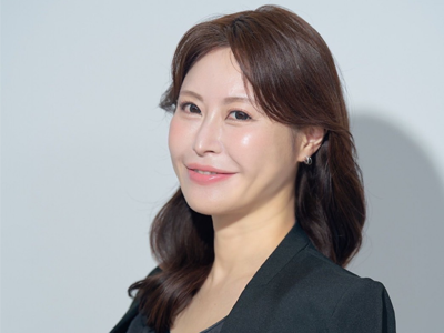 安河内 恵美（ヤスコウチ　エミ）