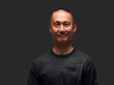 門田 正久（モンデン マサヒサ）