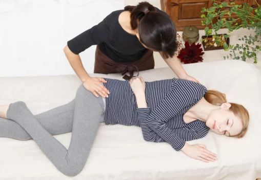 🌍 国際徹底比較‼日本の整体師と世界(米・欧)の資格の違い