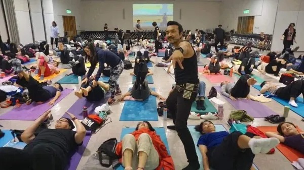 第3回：生きた心地がしない毎日。生活保護の申請すら却下された絶望