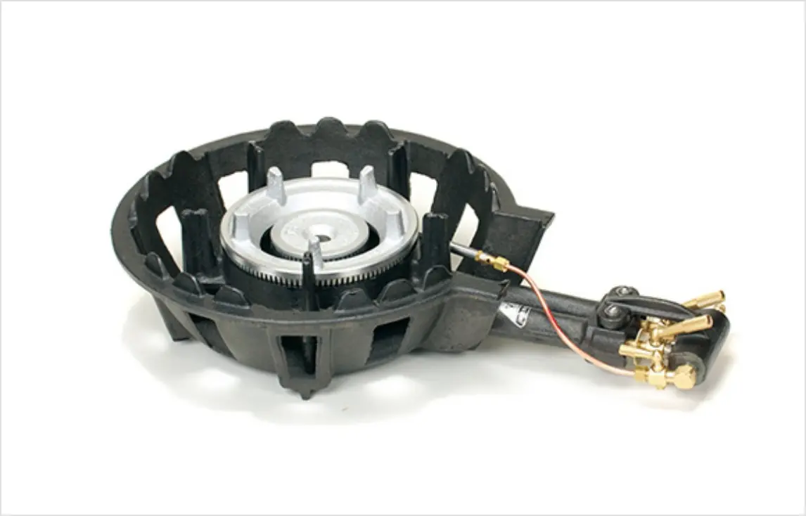 TS-205/TS-208/TS-218 |（株）タチバナ製作所