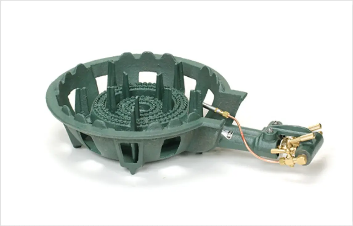 s-1146x734_ebd01116-603a-47ec-