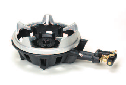 TS-220/TS-220H |（株）タチバナ製作所