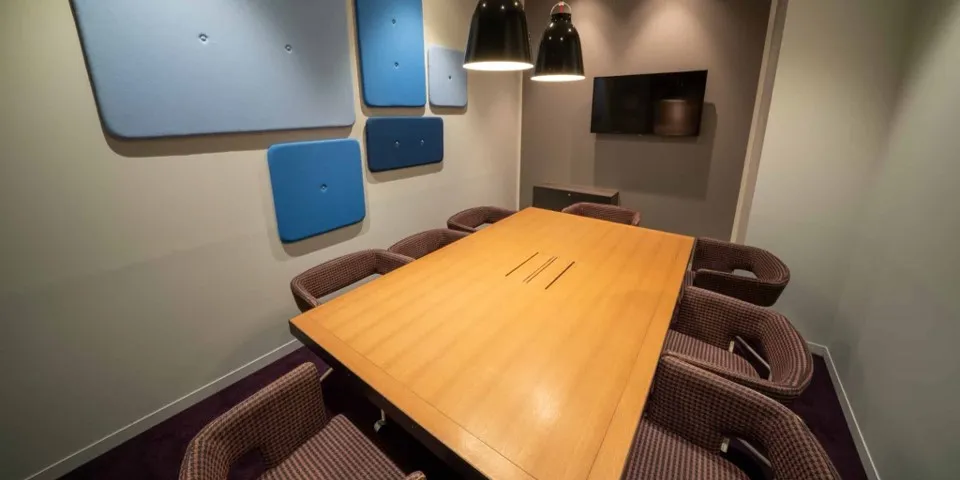 梅田 蔦屋書店 ( 梅田 )|SHARE LOUNGE(シェアラウンジ)- 時間 梅田 蔦屋書店 ( 梅田 )|SHARE LOUNGE(シェアラウンジ)- 時間