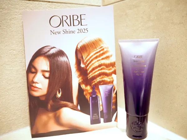オリベ　シャイン　モイスチャライジング　ヘアクリーム シャイン モイスチャライジング ヘアクリーム | Bestsellers