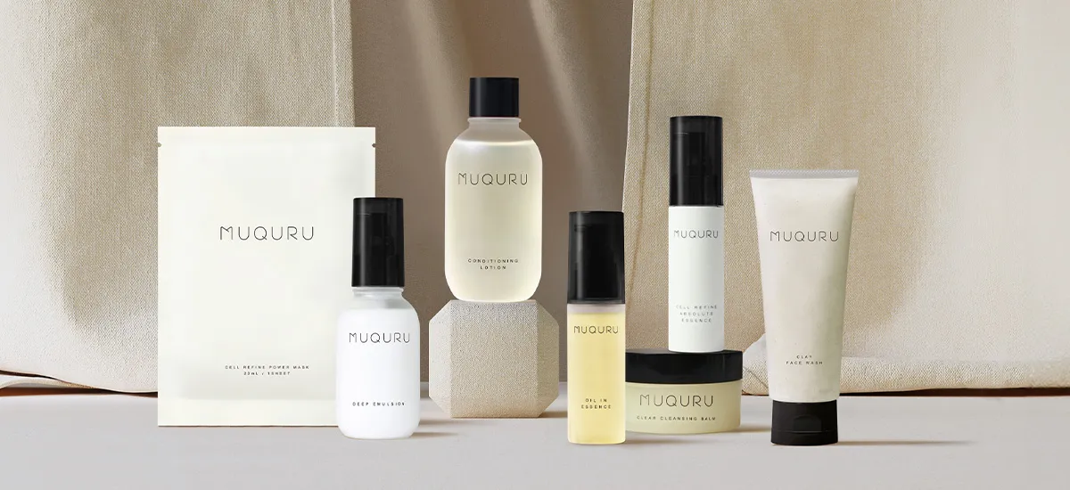 LUIRE ONLINE SHOP」にて、eギフトサービス『AnyGift』を導入