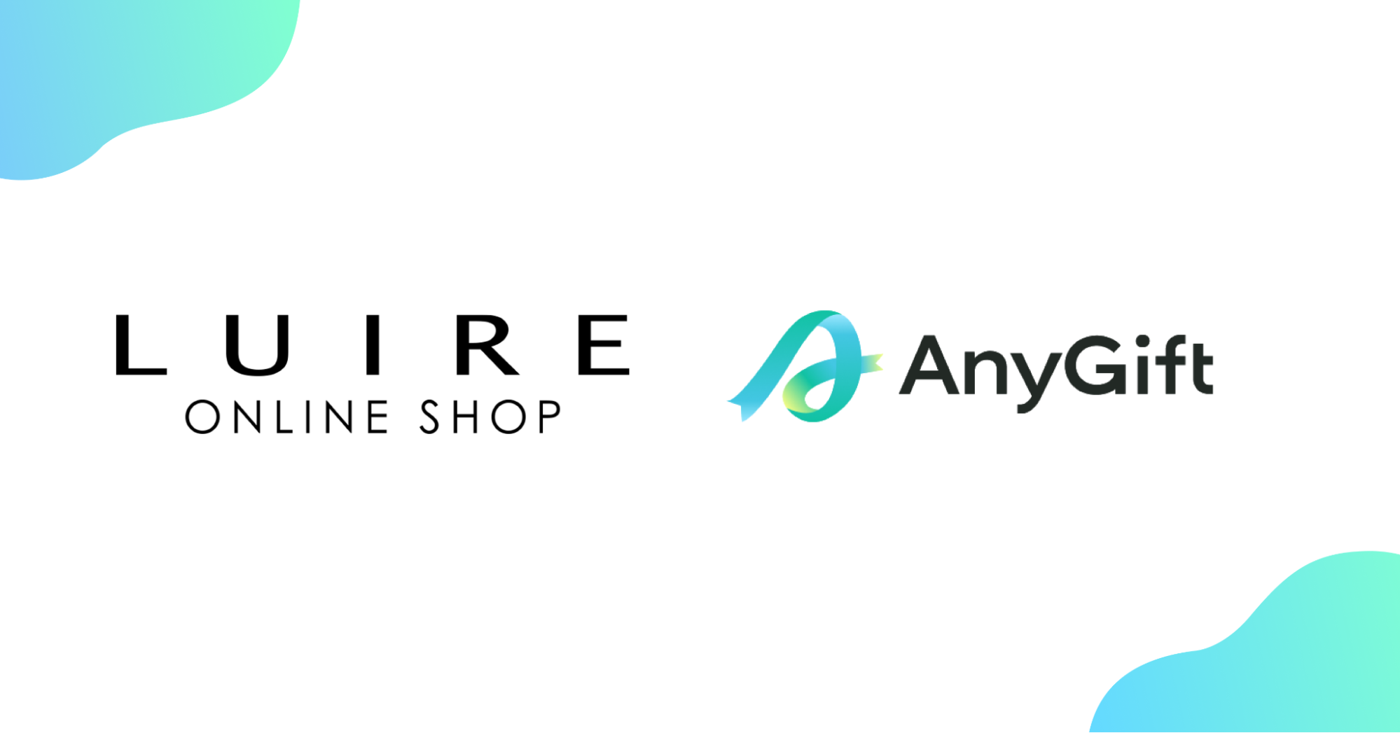 【ゆう】ページ　　リクエスト商品のため スリクソンZXユーティリティ4番23°