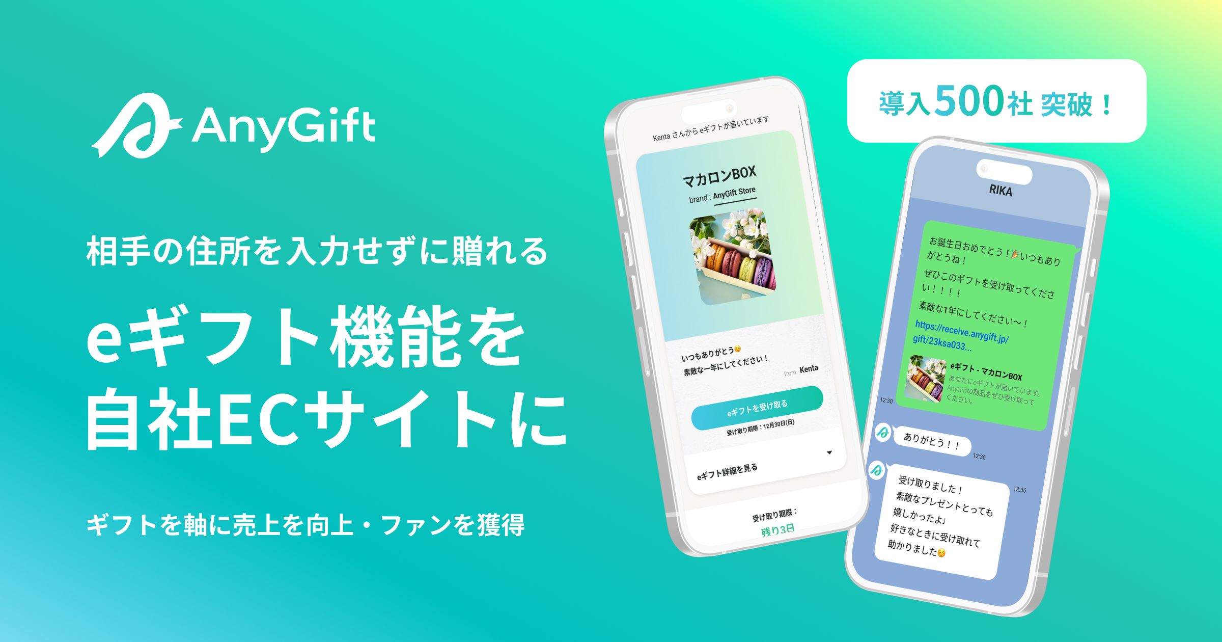 ショップサーブ（shopserve）活用ガイド│主な機能と知っておくべき