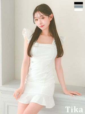 まとめ買いリクエスト対応中 まとめ買い依頼機能 - メルカリ スマホでかんたん フリマアプリ
