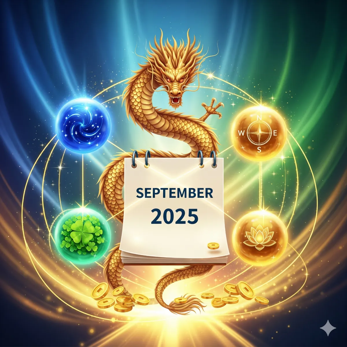 株式会社PReCHIEnt / プレッチエント