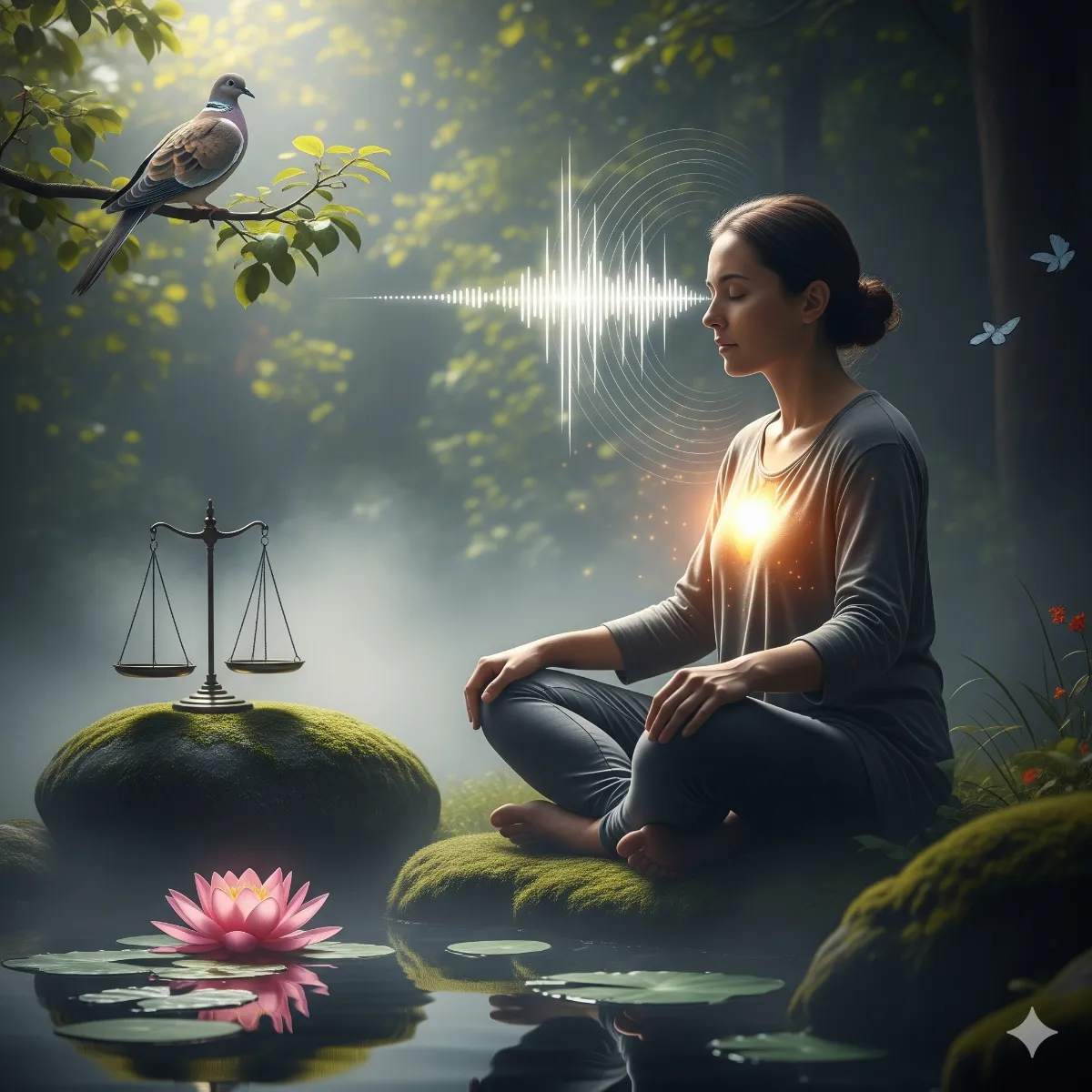 ★魂の探求への第一歩。スピリチュアルな導き★スピリチュアルリーダー養成 ☆魂の探求への第一歩。スピリチュアルな導き☆スピリチュアル