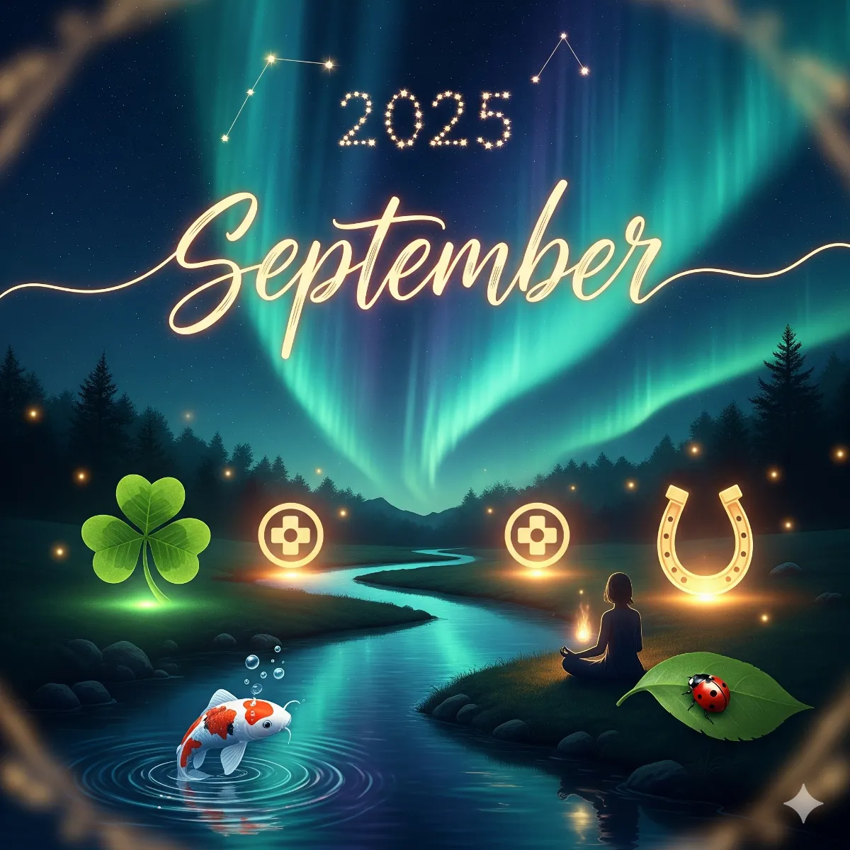 芯の強い絵です　2024.9.13 スピリチュアル 芯の強い絵です 2024.9.13 スピリチュアル I'll give you