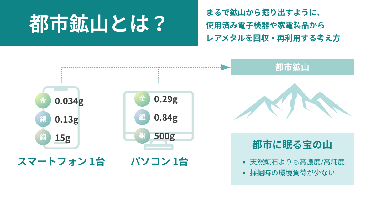 s-1200x630_v-fms_webp_ff540631