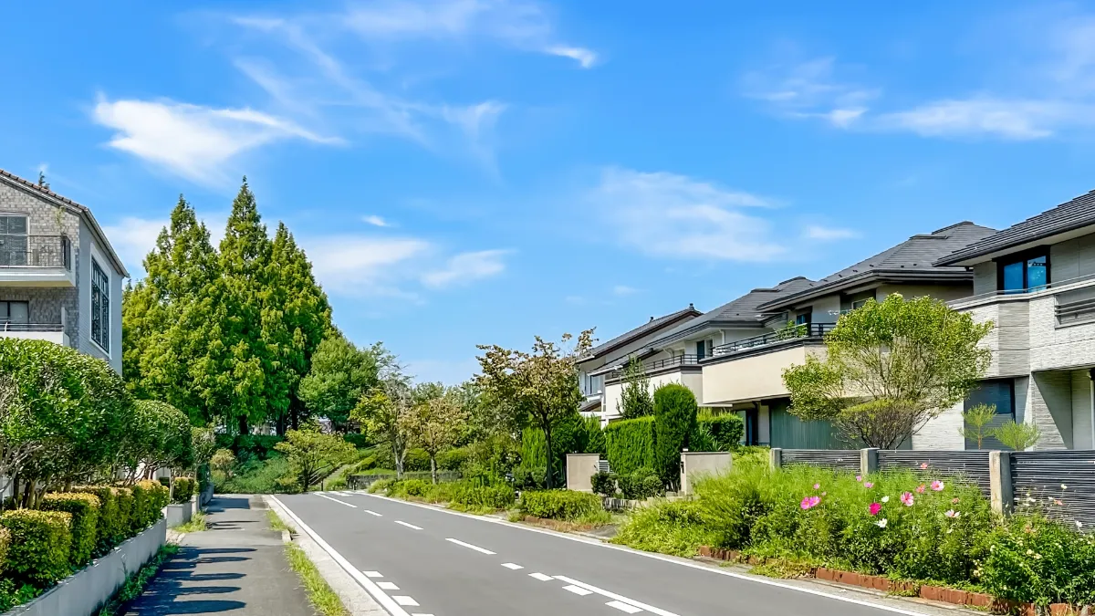 スカイガーデン株式会社の口コミ・評判は？気になる売却実績や、特徴を紹介 ｜湘南で不動産売却を成功させる！売却力のある不動産会社特集