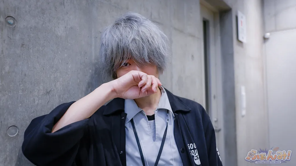 EVO JAPAN2025:DAY2】ストリートファイター6大会のTOP8が決定!熱い試合