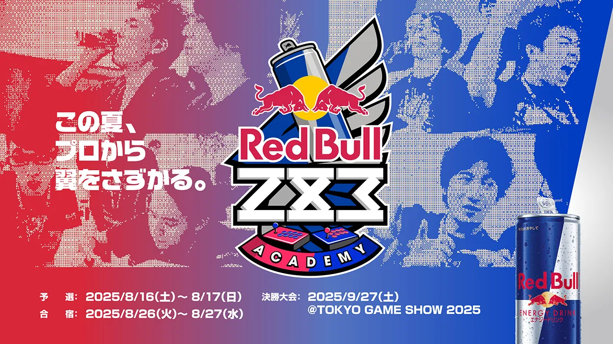 はるちゃん 32歳ダウン症はるぐらむ🦛 (@86ka_27) • Instagram photos and