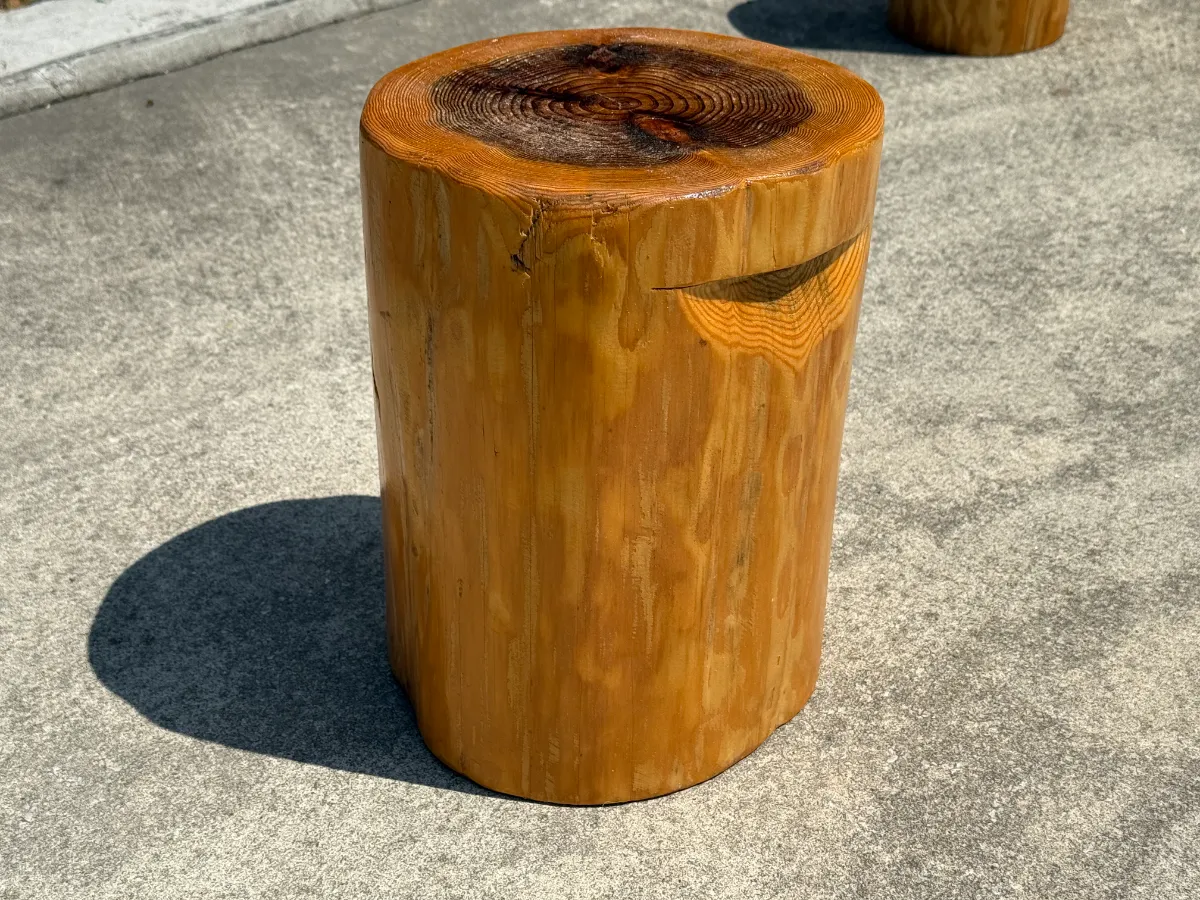 館山、南房総の薪販売なら｜丸太工房〜館山〜