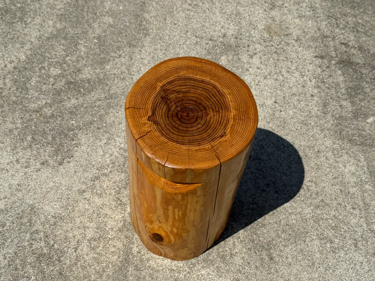 館山、南房総の薪販売なら｜丸太工房〜館山〜