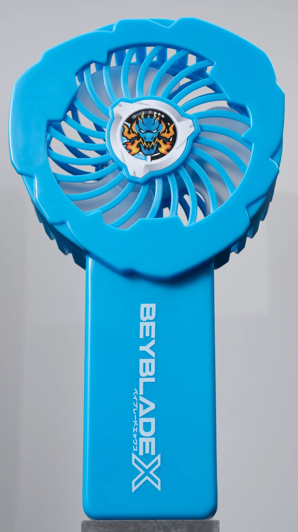 コロコロイチバン！