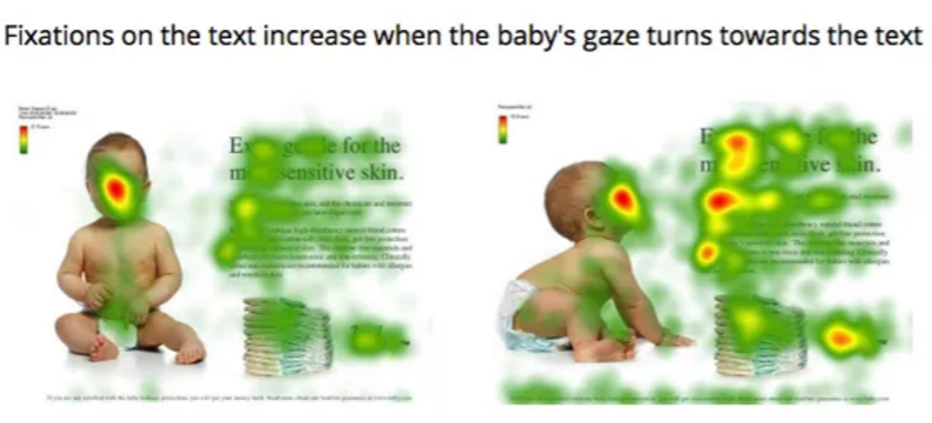 634x270xversion-1.png.pagespeed.ic_.ApLvXA9QSC.webp-634×270