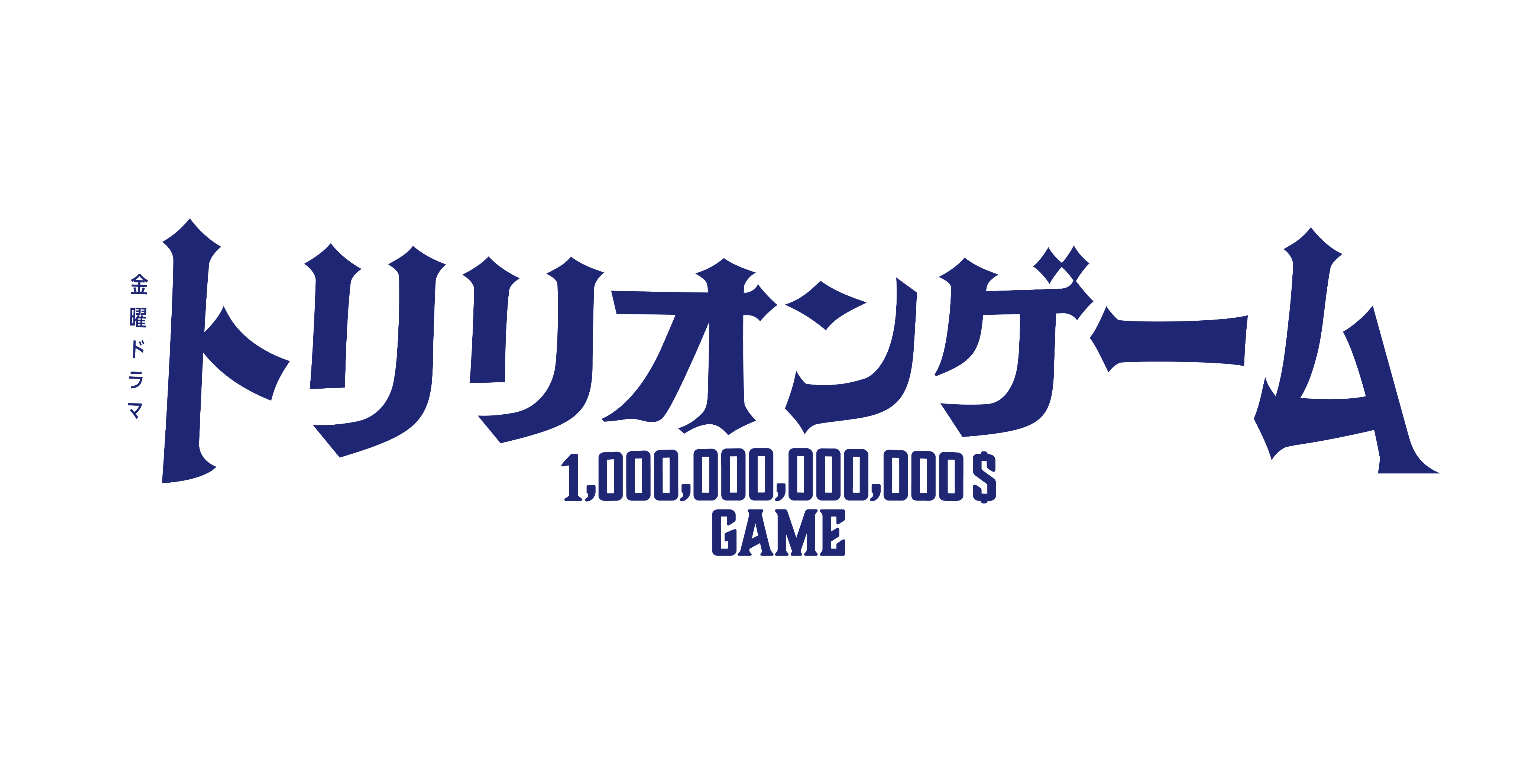 6c398-image_52.png