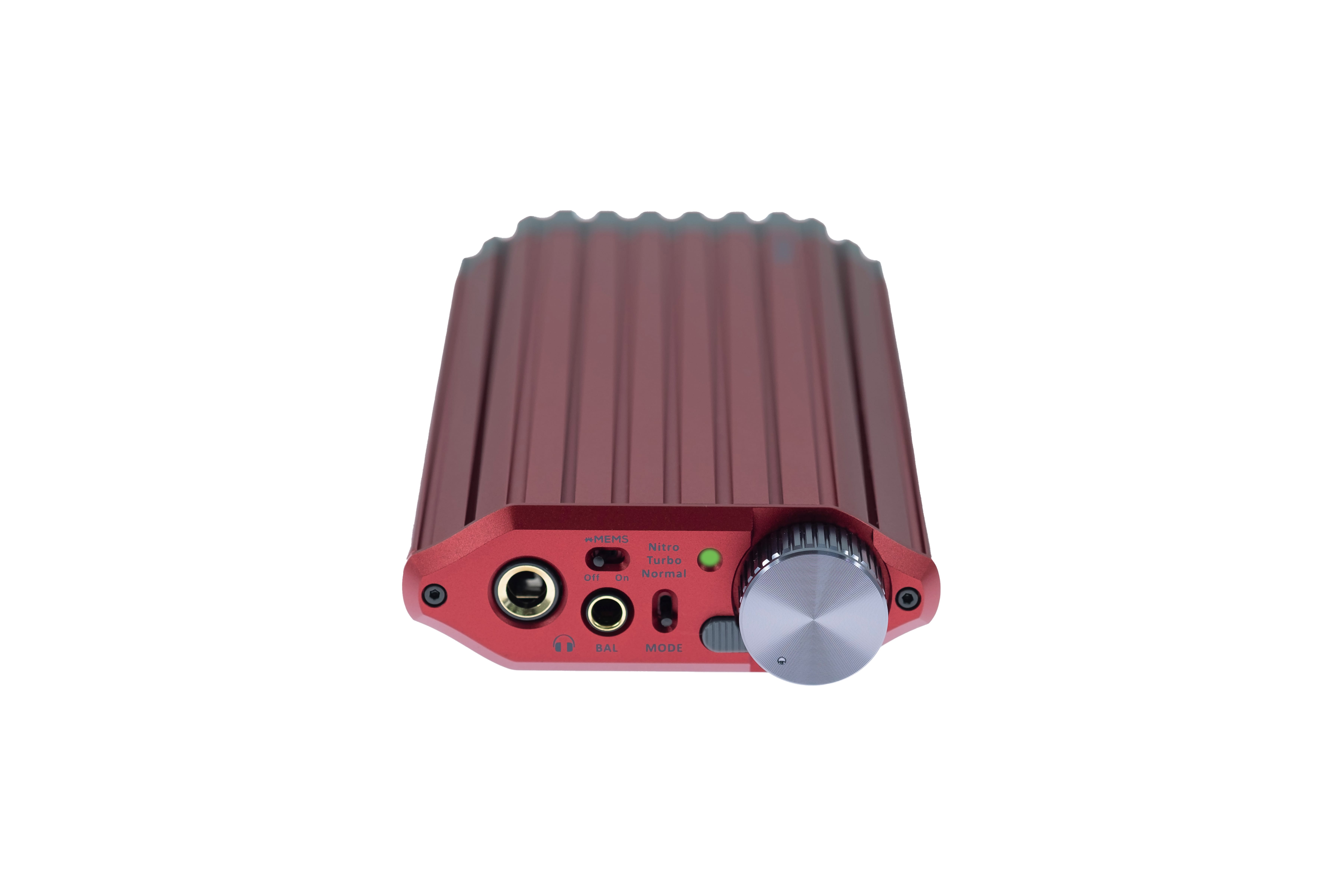 iDSD Diablo2 | iFi audio 日本公式サイト（エミライ）