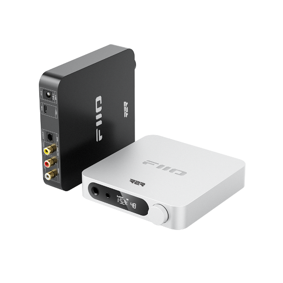 新品同様 Ultrasone Naos DAC内蔵ポータブルヘッドホンアンプ ポタフェス2024夏 秋葉原」出展のお知らせ