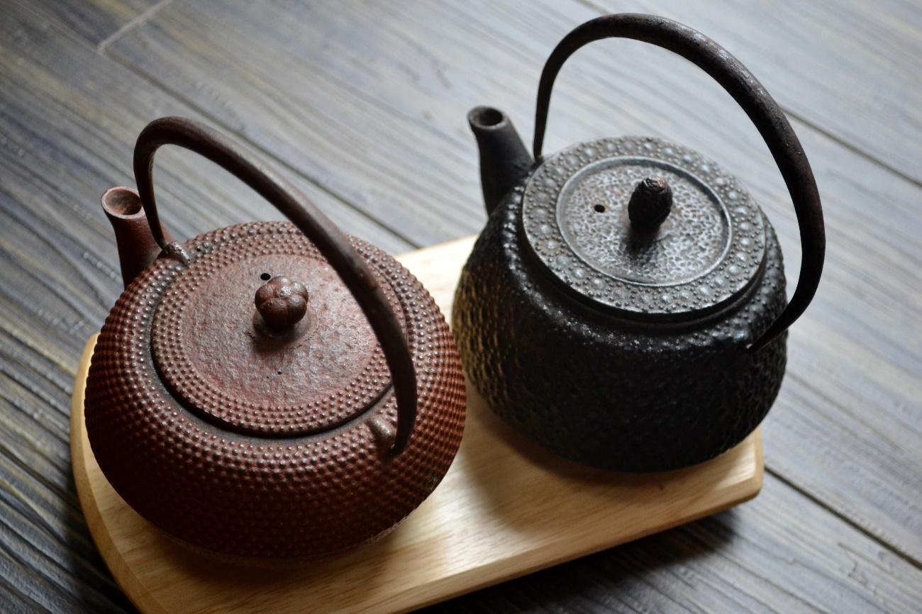 骨董品の売却には税金・所得税がかかる？骨董品売買の基礎知識を