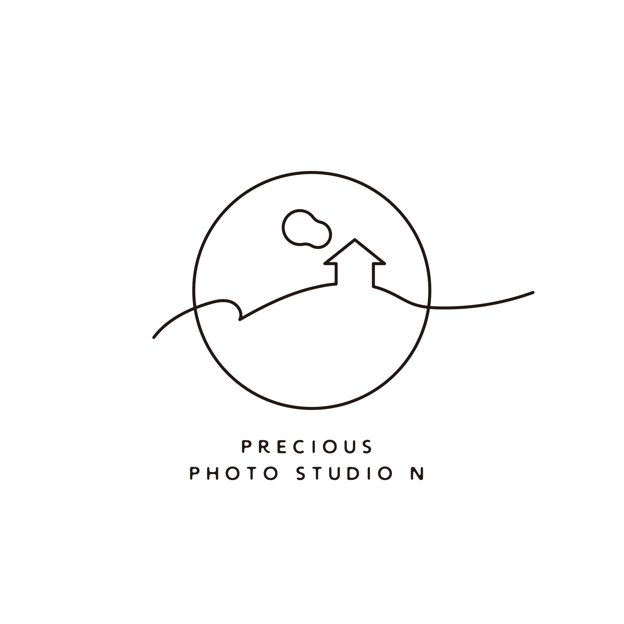 東京建物 Regenerative City Tokyo VISION BOOK メインビジュアル コラージュ制作 さじきまい