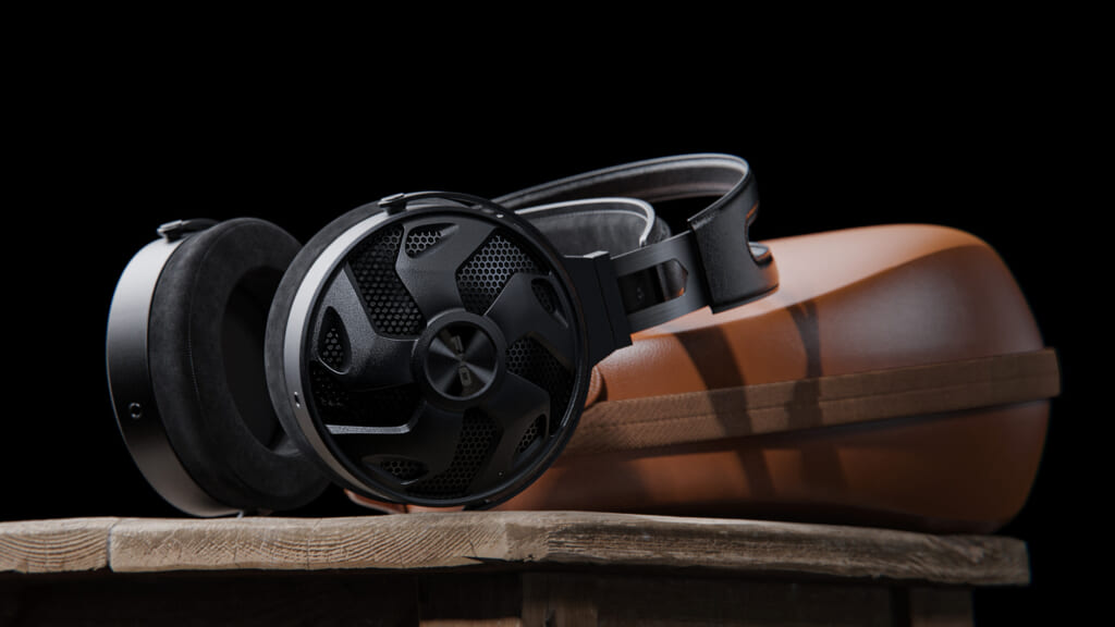ヘッドホン FIIO FT3 Amazon.com: FIIO FT3 Dynamic High-Res Over-Ear Headphones