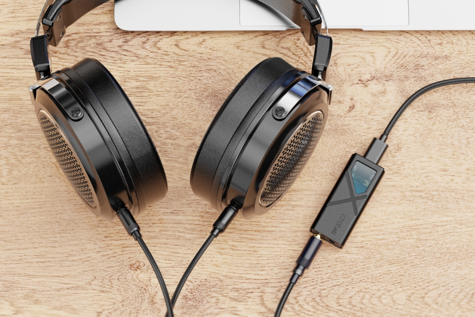 スマホアクセサリー FIIO KA13 USBDAC Amazon.com: FiiO/JadeAudio KA13 Portable DAC Dongle, USB-C
