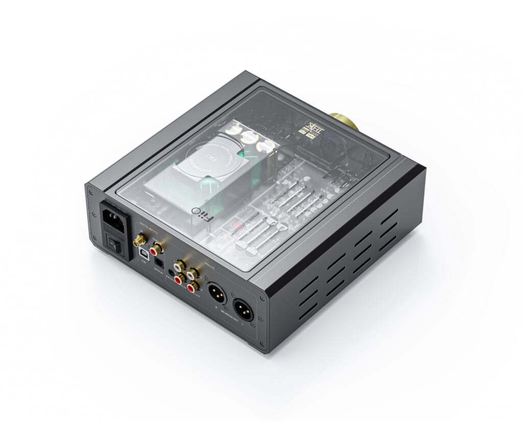 アンプ K9PROLTD s-1200x800_v-fms_webp_971a21df