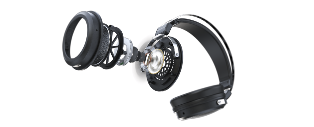 FIIO JT1 + バランスケーブルおまけ s-3000x3000_v-
