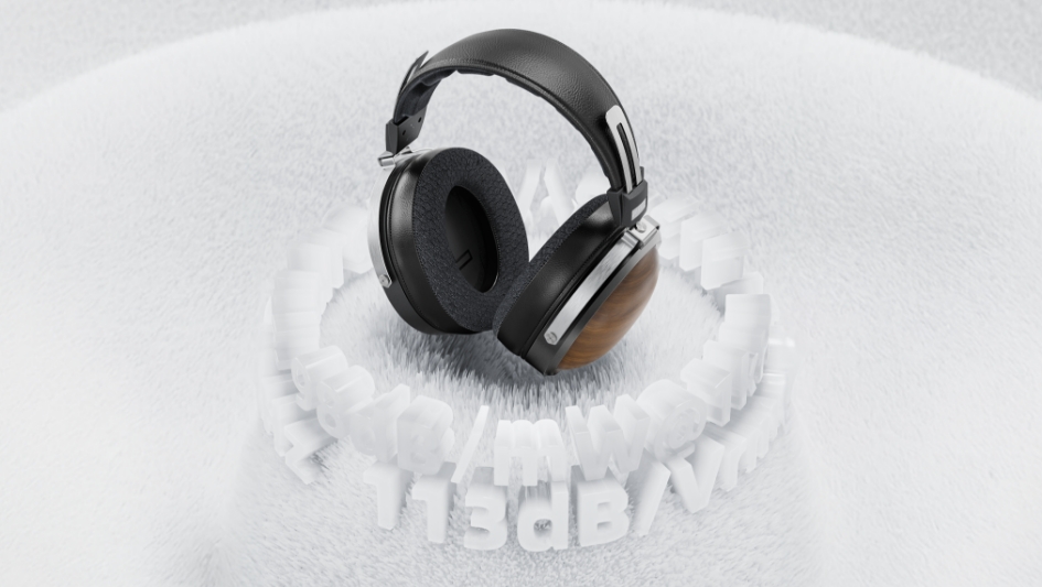 FT1 Black / FT1 Beech